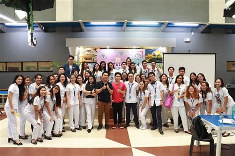 cebu psychiatrist|A Student’s Guide To Mental Health Services In Cebu.